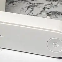 Clairu Air Purifier 23