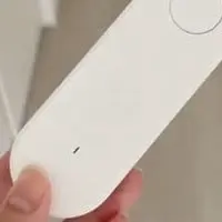 Clairu Air Purifier 21